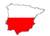 PAPIRO CÓRDOBA - Polski